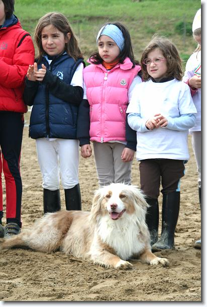 Foto successiva